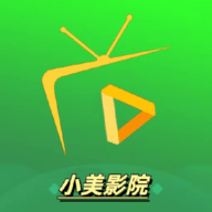 黄游APP应用