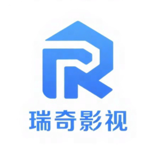 WWW,av920·COM网站APPAPP应用