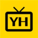 WWW,440av·COM网站APPAPP应用