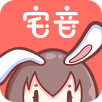 ✸性巴克下载APP应用