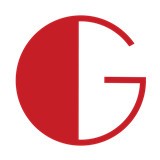 WWW,av667·COM网站APPAPP应用