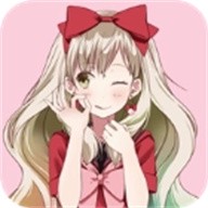 WWW,305av·COM网站APPAPP应用