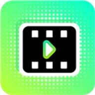 WWW,av920·COM网站APPAPP应用