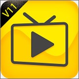 2025海对面官网入口APP应用