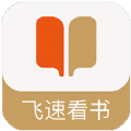 妖精直播APP应用