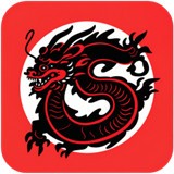 WWW,fff79·COM网站APPAPP应用