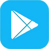 WWW,658se·COM网站APPAPP应用