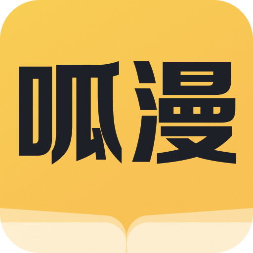 WWW,370av·COM网站APPAPP应用