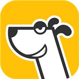 WWW,eee77·COM网站APP