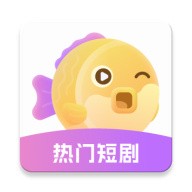 WWW,av806·COM网站APPAPP应用