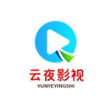好色先生APPAPP应用