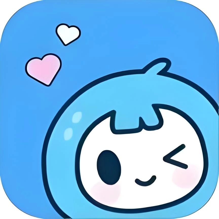 WWW,646se·COM网站APPAPP应用