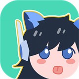 WWW,eee77·COM网站APPAPP应用