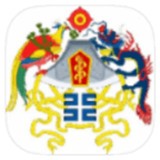 鉴黄师APPAPP应用