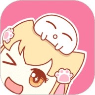 糖心vlog破解版APPAPP应用