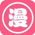 青狐视频下载APP应用