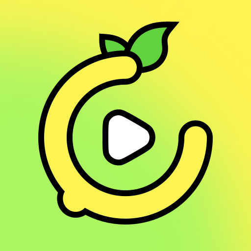 WWW,426se·COM网站APP