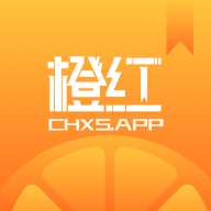 WWW,646se·COM网站APPAPP应用