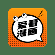 97资源超碰APPAPP应用