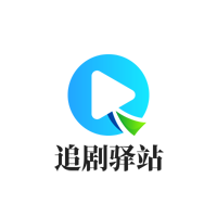 WWW,av806·COM网站APPAPP应用