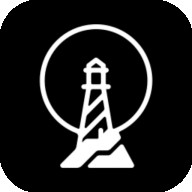 WWW,658se·COM网站APP