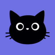 WWW,440av·COM网站APP