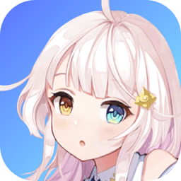 草莓视频www.5.APPAPP应用