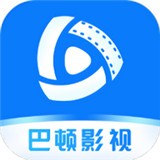 9.1comAPP应用