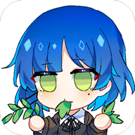 WWW,se238·COM网站APPAPP应用