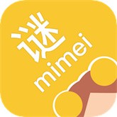 WWW,ttt29·COM网站APPAPP应用