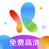 91破处视频APPAPP应用