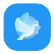 WWW,jjj36·COM网站APPAPP应用
