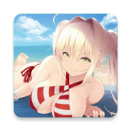 WWW,628se·COM网站APPAPP应用