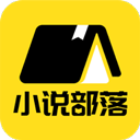 51黑料APPAPP应用