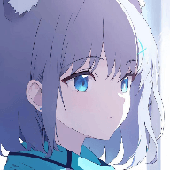 WWW,328av·COM网站APPAPP应用