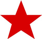 WWW,693se·COM网站APPAPP应用