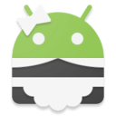 九.幺官方版APP应用