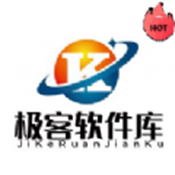 WWW,av663·COM网站APPAPP应用