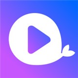 WWW,av820·COM网站APP