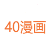 红桃APP