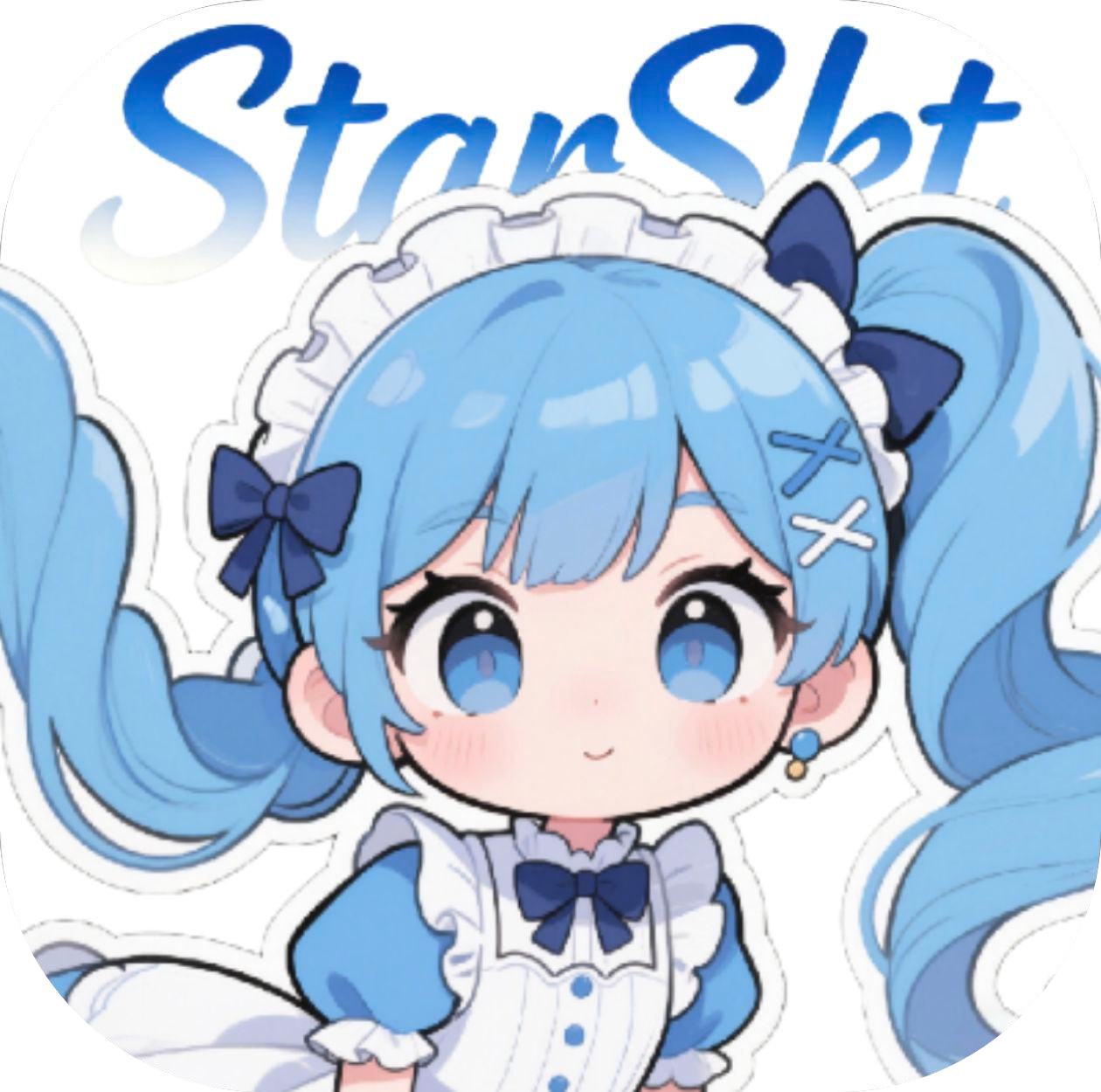 WWW,av806·COM网站APPAPP应用