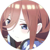 WWW,av820·COM网站APPAPP应用
