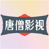 WWW,296av·COM网站APPAPP应用