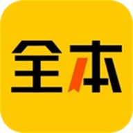 WWW,296av·COM网站APPAPP应用