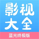 WWW,av920·COM网站APPAPP应用