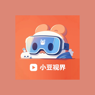 老司机“在线开车”网APP应用