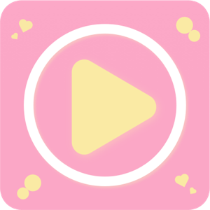 漫画9.1APPAPP应用