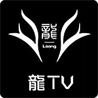 WWW,av847·COM网站APPAPP应用