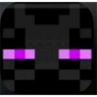 WWW,sss68·COM网站APPAPP应用
