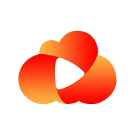 WWW,av663·COM网站APP